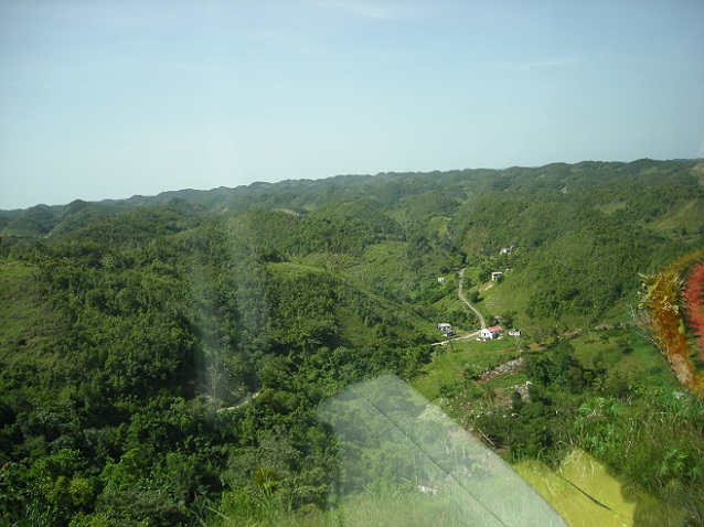 Mount-Zion-Jamaica